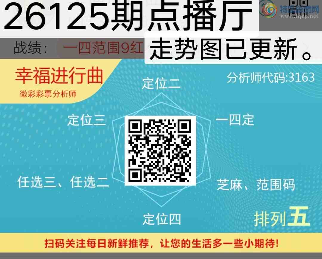 [������] 26125�ڣ��Ҹ�������. ���ڿ��õ�ͷ �Ӽ�����78X3��ͼ�桿330 / ����:����wd25100 / ����ID:1260500