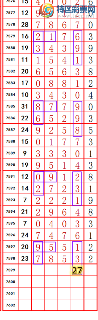 [������] 26125�ڣ�������ץʮλ��������!��ͼ�桿669 / ����:������ / ����ID:1260427