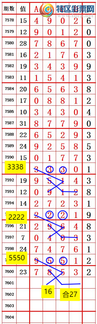 [������] 26125�ڣ�����һ�磬��λ׼����ͼ�桿904 / ����:���ظ� / ����ID:1260425