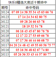 [����8] 26125�ڣ�����8���ֲ����ڴ�׺�10�룬ɱ�����933 / ����:�ͷ�-С�� / ����ID:1260757