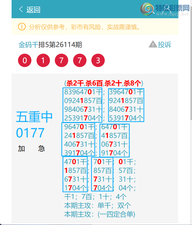 [������] 26125�ڣ���ϲ������������ 7X53�����ʻ��ڼ�����������ͼ�桿890 / ����:����ͷ / ����ID:1260791
