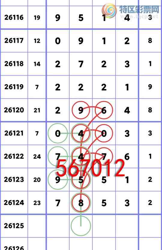 [������] 26125��:ʮλ����, 2������,4����,2����,1����,2����,2����,4����[ͼ��]635 / ����:��һ�� / ����ID:1260604