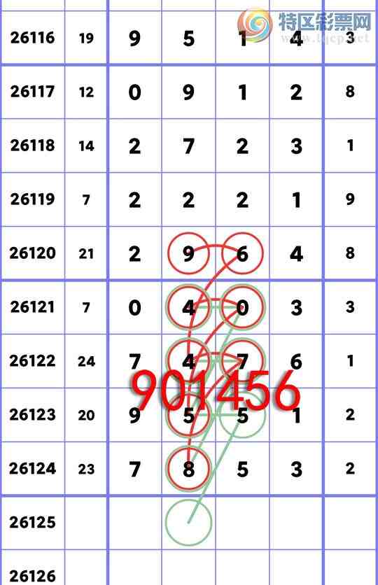 [������] 26125��:��λ: 5������,2����,4����,3����,2����,2����,2����,4����[ͼ��]448 / ����:����ͬ�� / ����ID:1260605
