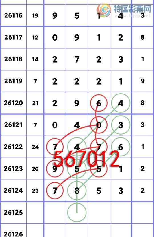 [������] 26125�ڣ�ף��,���ڼ����� 0XX2����ͼ��]968 / ����:Ԫ��� / ����ID:1260607