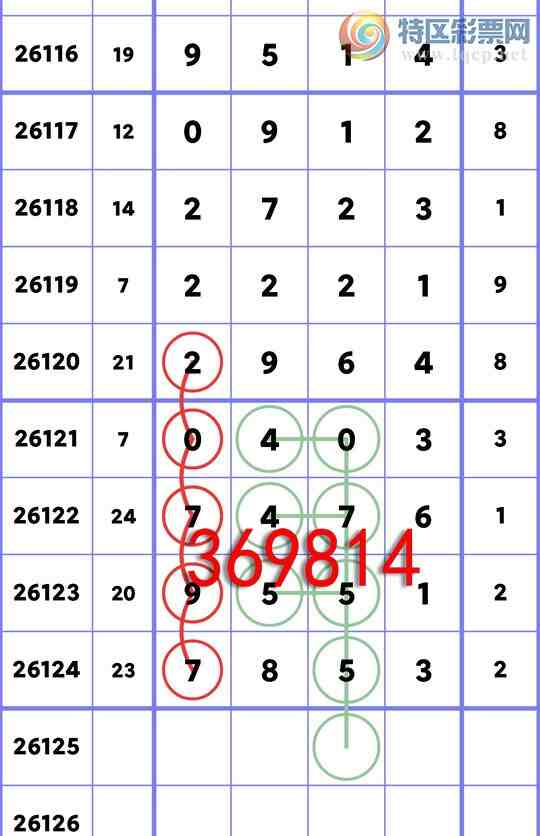 [������] 26125�ڣ��ٺ�~���������� 7853�����һ�𷢲ơ���ͼ�桿559 / ����:������ / ����ID:1260609