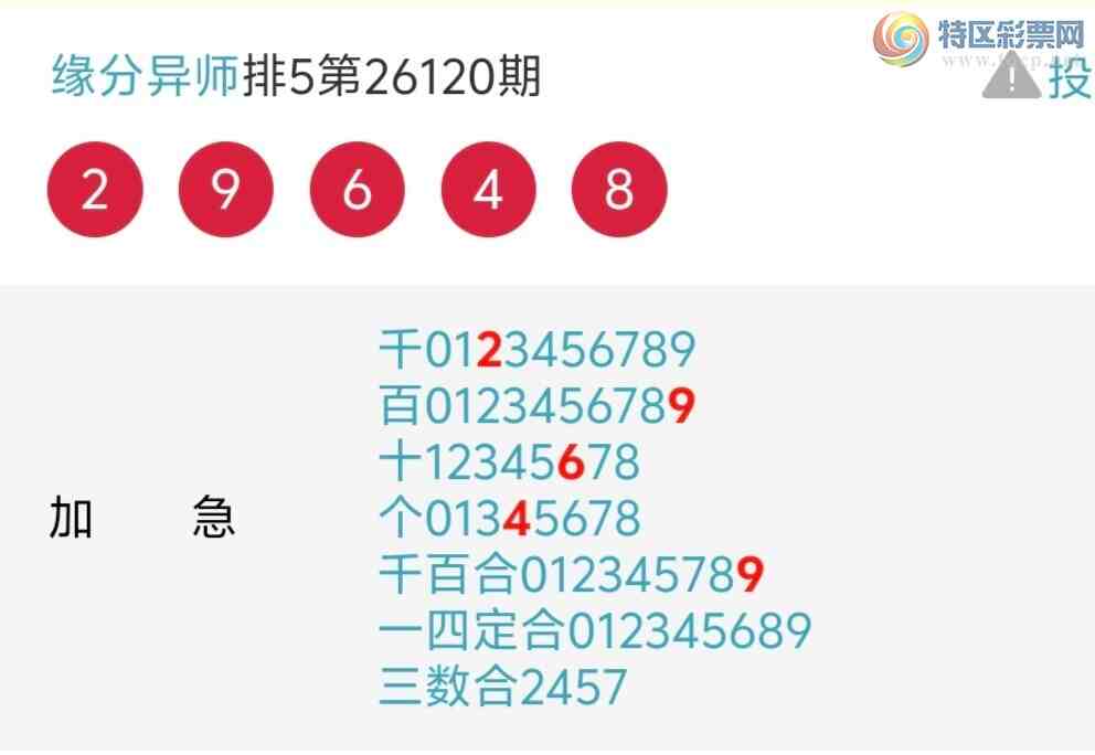 [������] 26125�ڣ����ȵ�348 / ����:����pl59840 / ����ID:1260857
