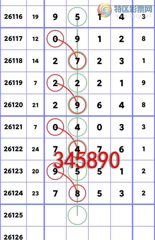 [������] 26125�ڣ�ͷβ�ͼ�����\��\�С���ͼ�桿783 / ����:�ʰ˰� / ����ID:1260611