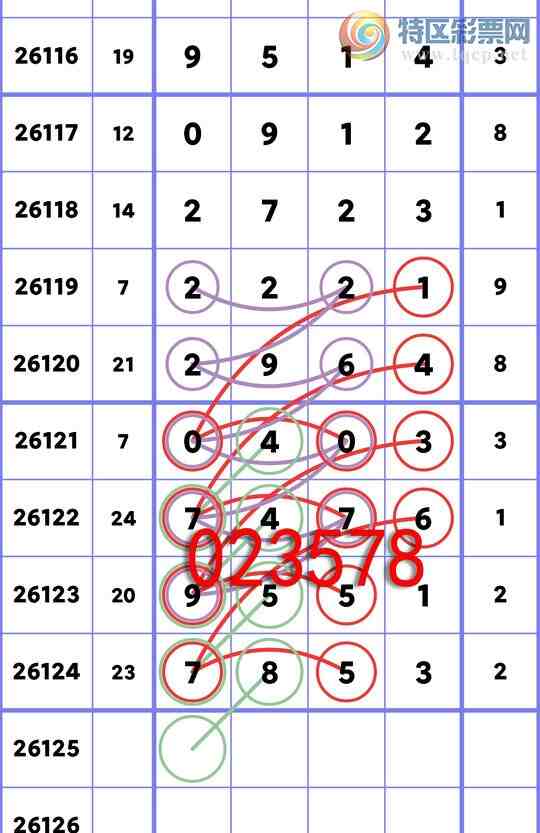[������] 26125��:��ҹ������7853,��7476,��0403,��2723,��9514,��0177,��6529[ͼ��]888 / ����:�ڸ� / ����ID:1260713