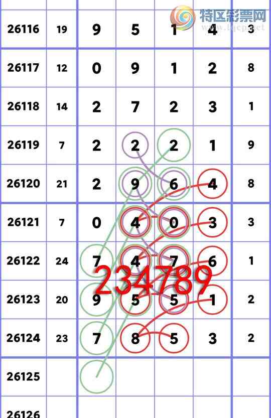 [������] 26125��:��ҹ������7853,��7476,��0403,��2723,��9514,��0177,��6529[ͼ��]376 / ����:�ڸ� / ����ID:1260713