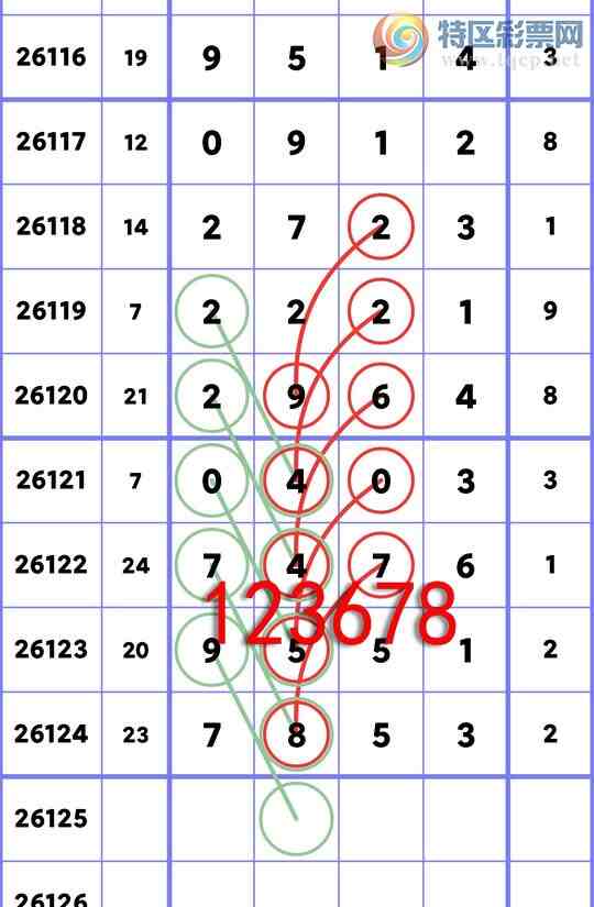 [������] 26125�ڣ������ж��ֲ��� X85X���ϰ��з��Ʋ�?����ͼ�桿859 / ����:������ / ����ID:1260737