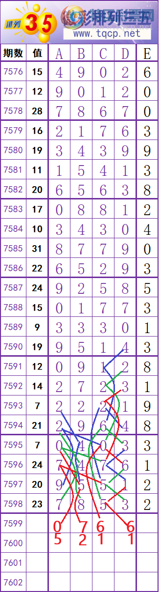 [������] 26125�ڣ�ͼ������ο�172 / ����:����fG68954 / ����ID:1260868