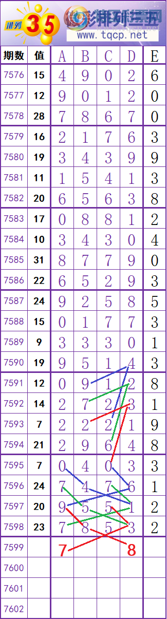 [������] 26125�ڣ�ͼ������ο�102 / ����:����fG68954 / ����ID:1260868