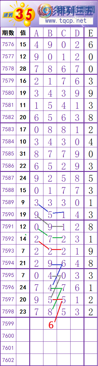 [������] 26125�ڣ�ͼ������ο�232 / ����:����fG68954 / ����ID:1260868