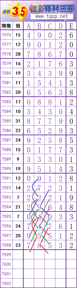 [������] 26125�ڣ�ͼ������ο�282 / ����:����fG68954 / ����ID:1260868