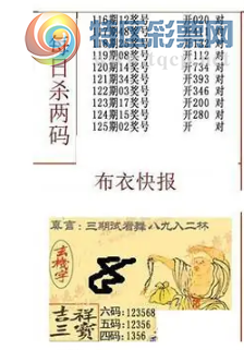 [����3D] 26125�ڣ�Ī���ᣬ�����͡� ���ջ�����¥ǰ�������ա�281 / ����:������ / ����ID:1260883