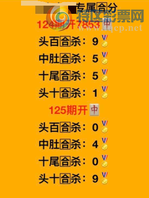 [������] 26125�ڣ���һ���ˡ�ͼ�桿85 / ����:�������� / ����ID:1260891