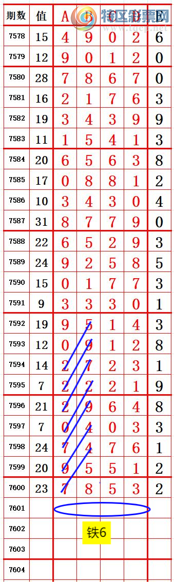 [������] 26126�ڣ���6ͬ��68��������λ6 ׼��ͼ�桿57 / ����:����666 / ����ID:1260958