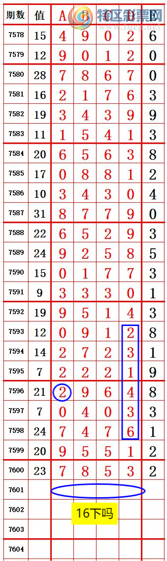 [������] 26126�ڣ���6ͬ��68��������λ6 ׼��ͼ�桿752 / ����:����666 / ����ID:1260958