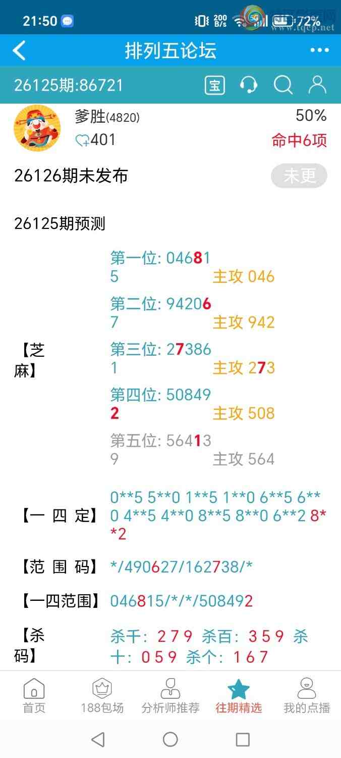 [������] 26126�ڣ���ʤ��Ʒ��ͼ�桿286 / ����:��ʤ[��Ĵ30024 / ����ID:1260963