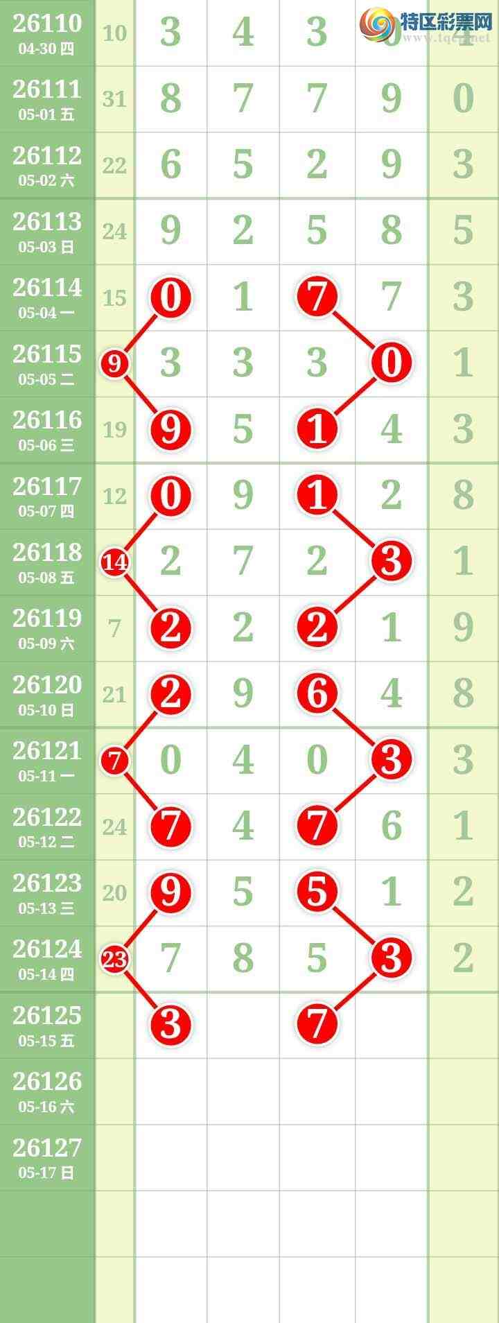 [������] 26126�ڣ����Ĺ���ͼ�桿48 / ����:���� / ����ID:1261049