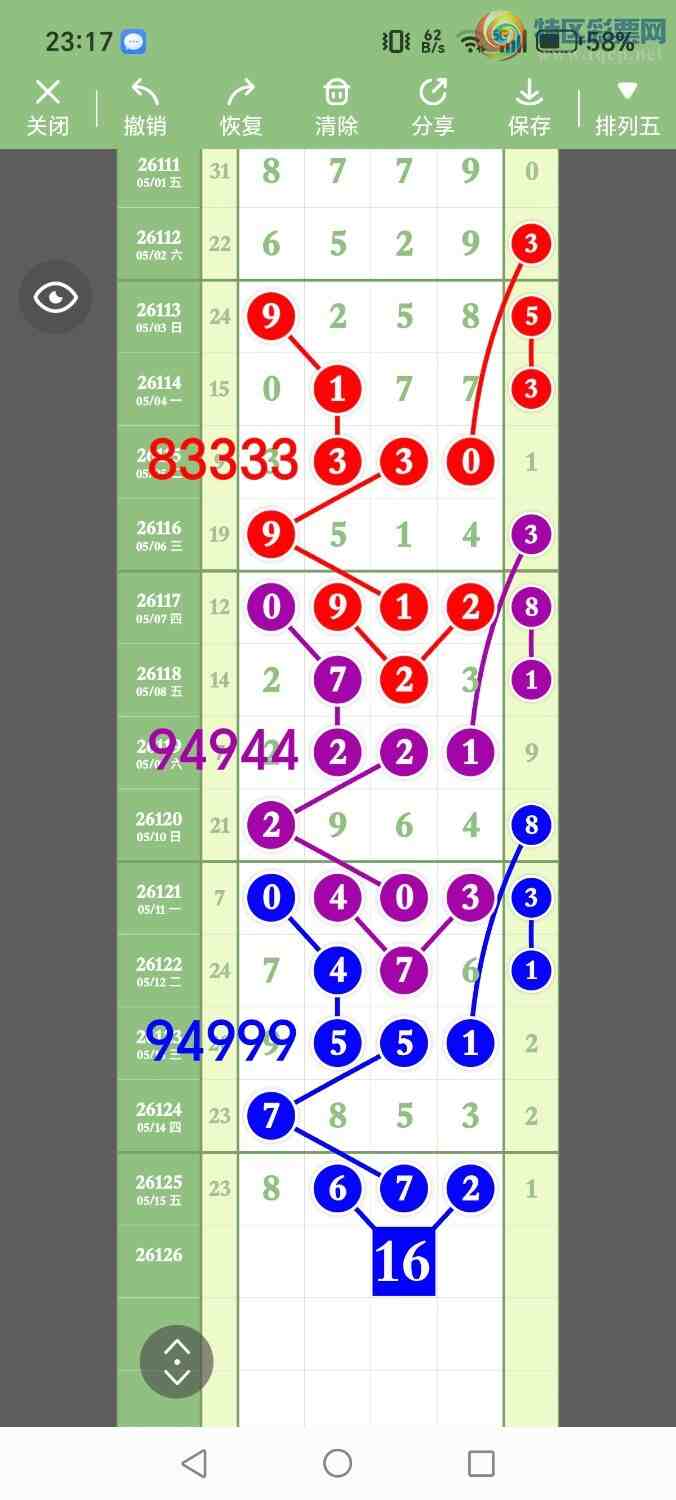 [������] 26126�ڣ���ʤ��Ʒ��ͼ�桿931 / ����:��ʤ[��Ĵ30024 / ����ID:1260963