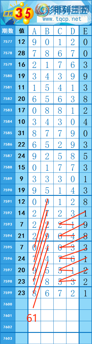 [������] 26126��: 308��48 �� �� �ȡ�ͼ�桿771 / ����:�쳾����0 / ����ID:1261172