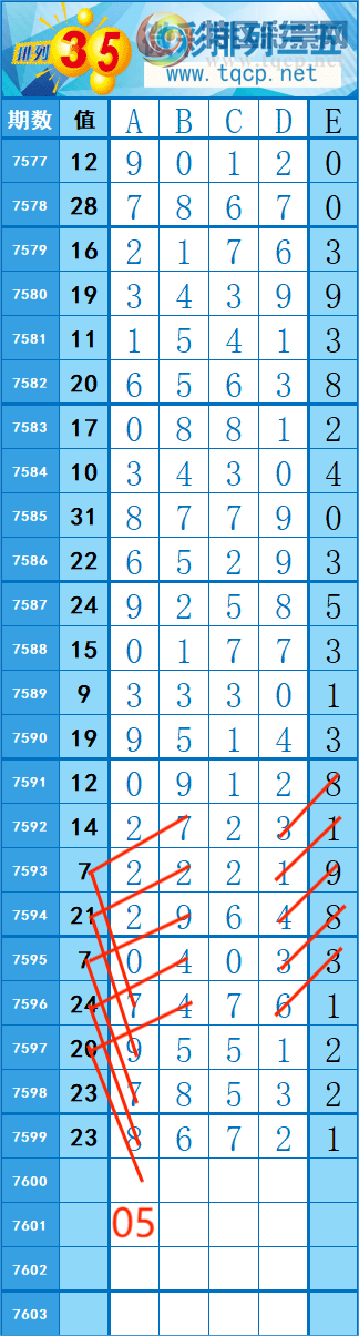 [������] 26126��: 308��48 �� �� �ȡ�ͼ�桿969 / ����:�쳾����0 / ����ID:1261172
