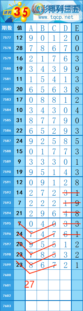 [������] 26126��: 308��48 �� �� �ȡ�ͼ�桿93 / ����:�쳾����0 / ����ID:1261172