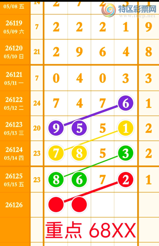 [������] 26126�ڣ����鶨λ �ο�ͼ��508 / ����:��������11 / ����ID:1261161