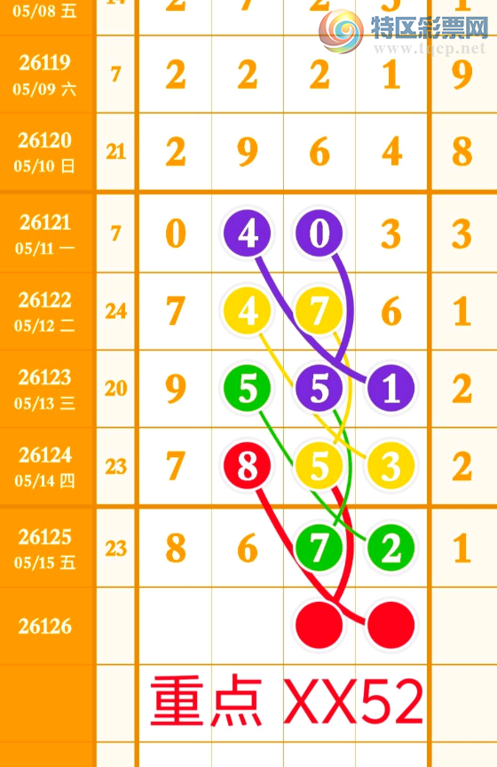 [������] 26126�ڣ����鶨λ �ο�ͼ��590 / ����:��������11 / ����ID:1261161