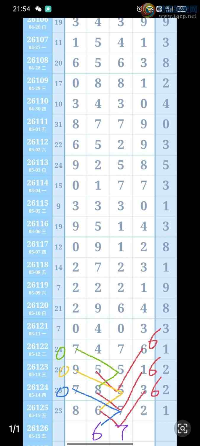 [������] 26126�ڣ������Լ��ؿ�Ӯ��ͼ�棩217 / ����:���Ǹ� / ����ID:1261278