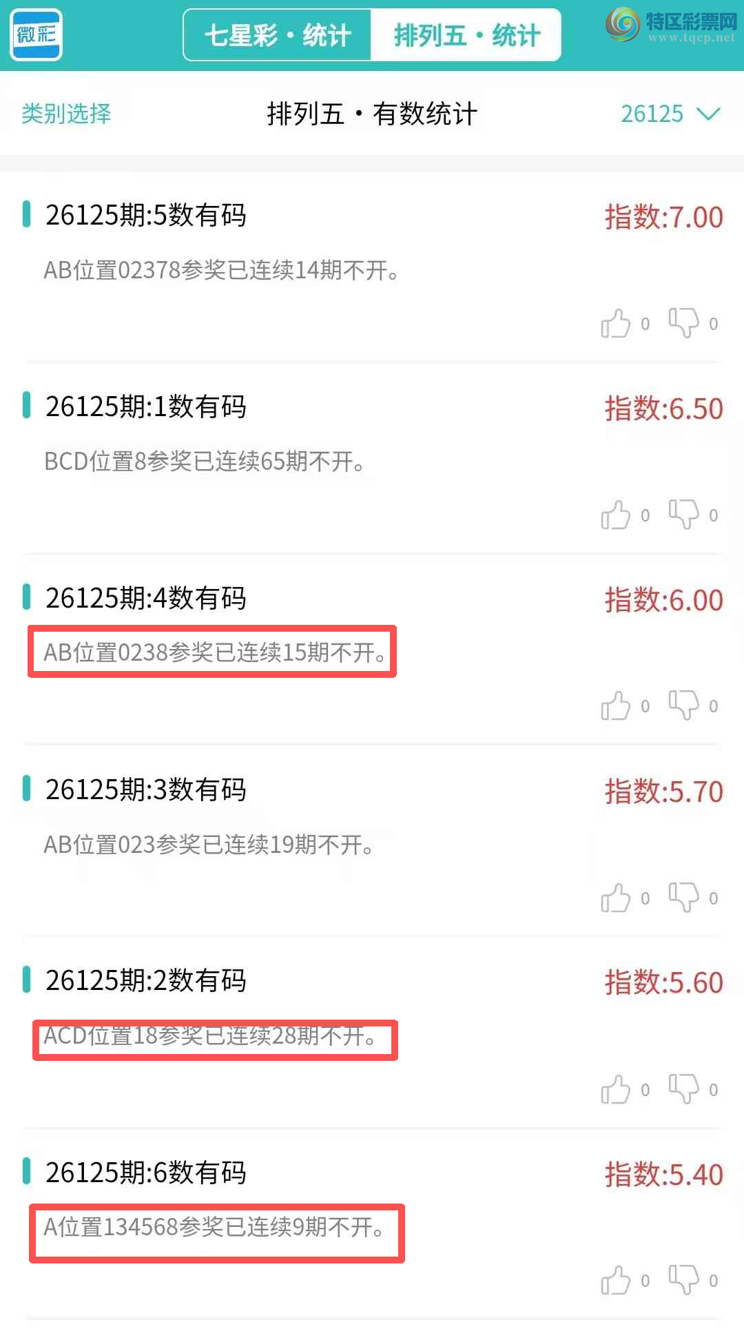 [������] 26126�ڣ�������ͳ�ơ������������彵��ͳ�Ƹ���10���죬�ο���ѡ΢�ʵ㲥!746 / ����:�ͷ�-С�� / ����ID:1261410
