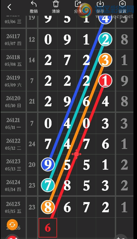 [������] 26126�ڣ������ͺ� �ο�ͼ��175 / ����:���Ĺ�1 / ����ID:1261445