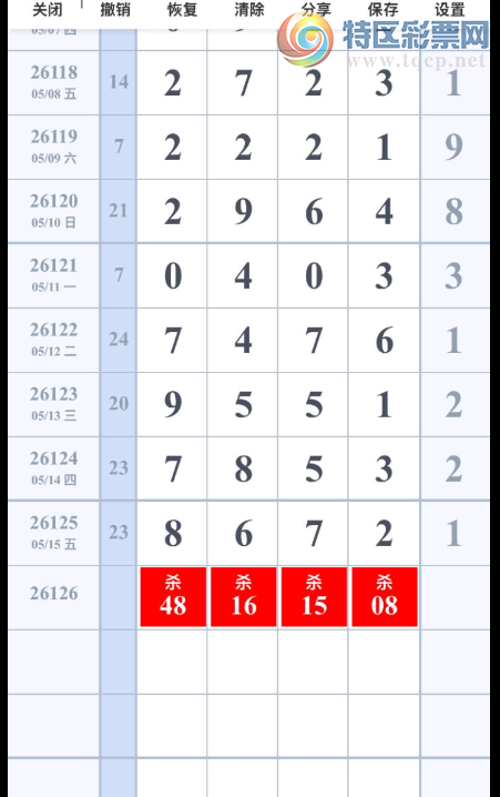 [������] 26126�ڣ����˿���16��ͷβ ͼ��936 / ����:ëë1 / ����ID:1261449