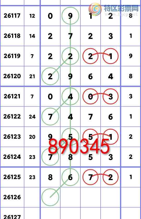 [������] 26126��: ����������8672,��9551,��7476,��0403,��0912,��0177,��6529[ͼ��]980 / ����:������ / ����ID:1261358