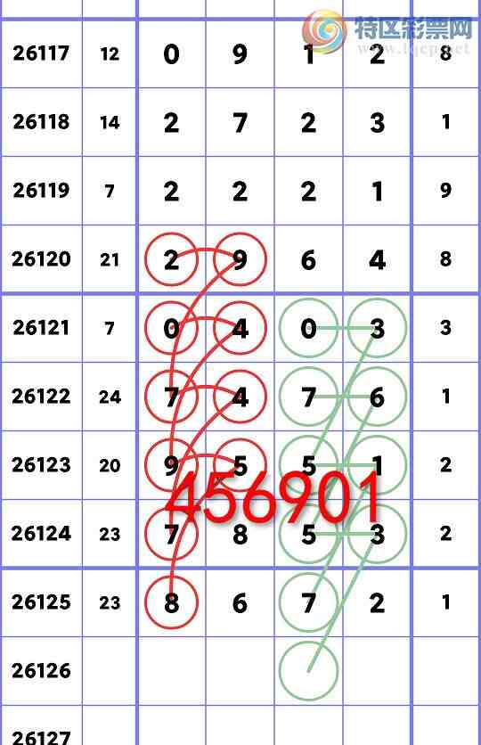 [������] 26126�ڣ���ϲ���������� 8672�����ʼ�����������ͼ�桿870 / ����:����ͷ / ����ID:1261435