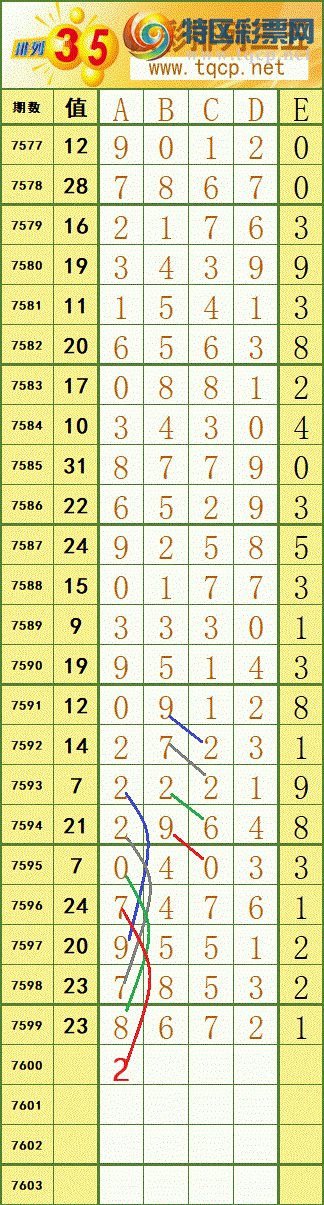[������] 26126�ڣ�ͼ������ο�767 / ����:����fG68954 / ����ID:1261494