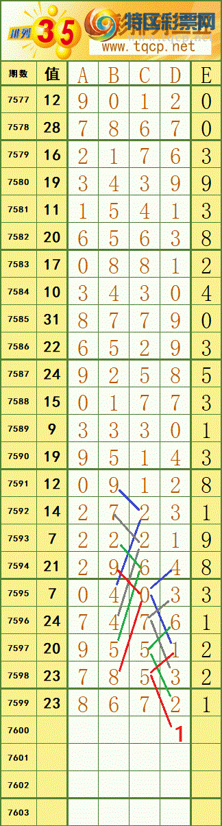 [������] 26126�ڣ�ͼ������ο�447 / ����:����fG68954 / ����ID:1261494