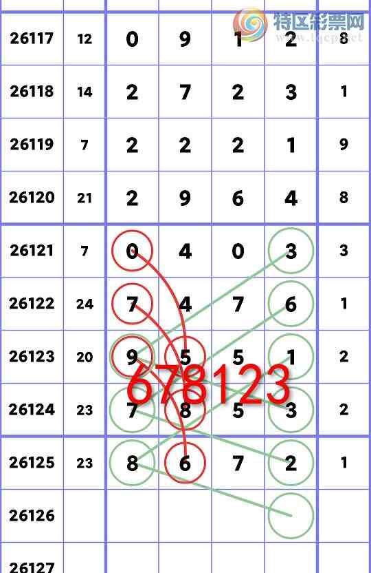 [������] 26126�ڣ���ϲ:���ڼ������� 8672��������OK��������ͼ�桿155 / ����:��ͷ��β@ / ����ID:1261446