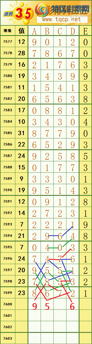 [������] 26126�ڣ�ͼ������ο�569 / ����:����fG68954 / ����ID:1261494