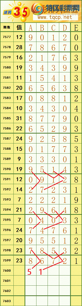[������] 26126�ڣ�ͼ������ο�370 / ����:����fG68954 / ����ID:1261494