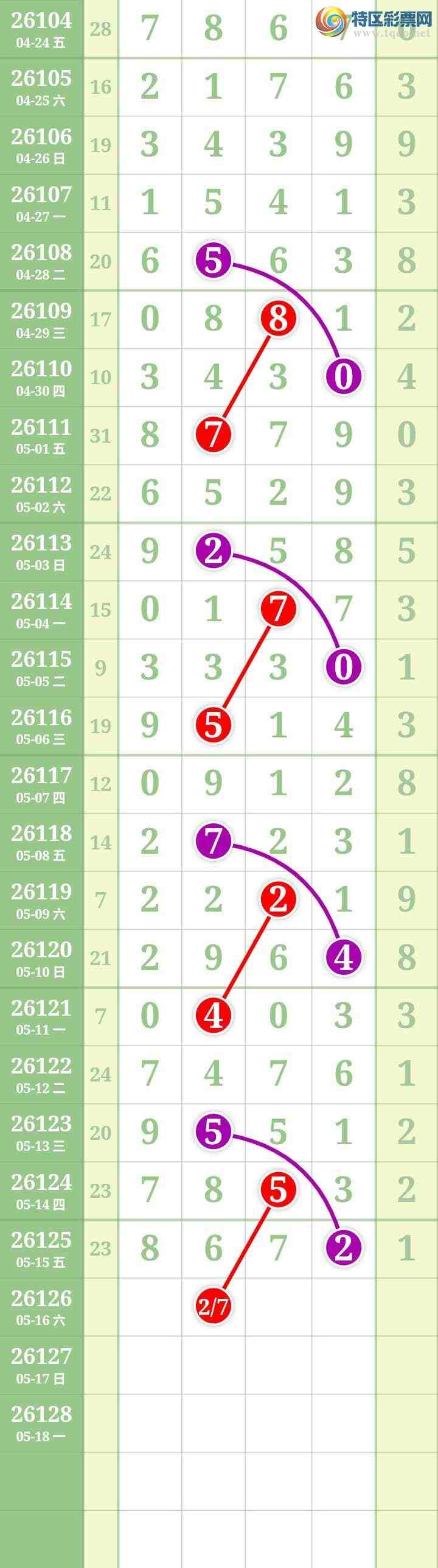 [������] 26126�ڣ����Ĺ���ͼ�桿910 / ����:���� / ����ID:1261049