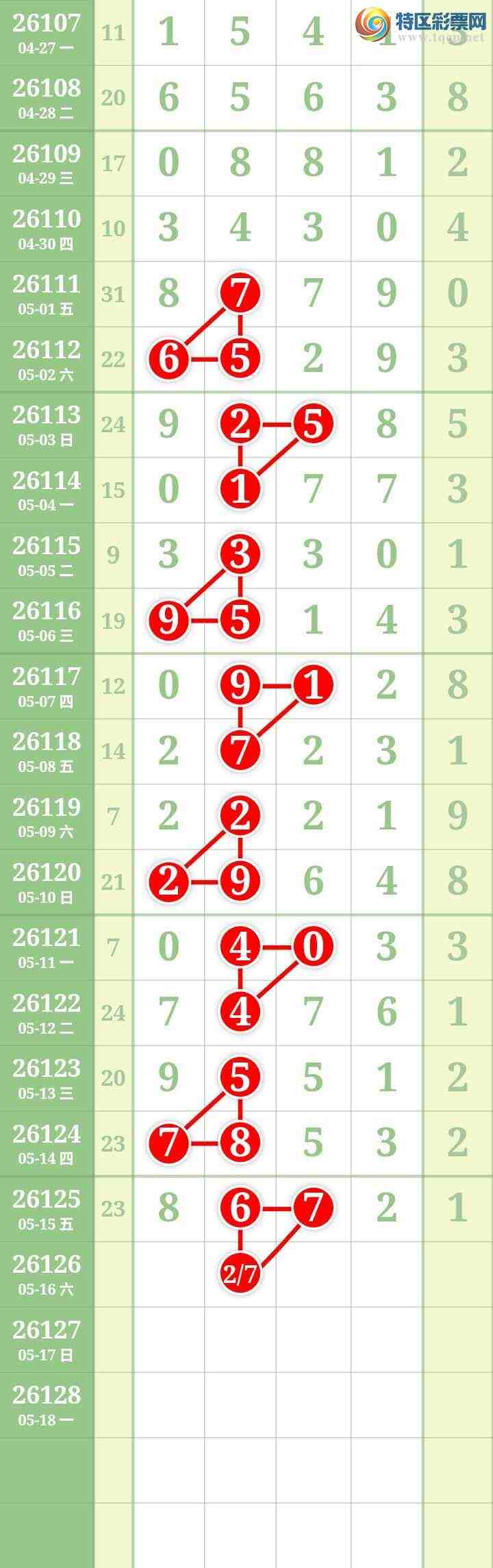[������] 26126�ڣ����Ĺ���ͼ�桿442 / ����:���� / ����ID:1261049