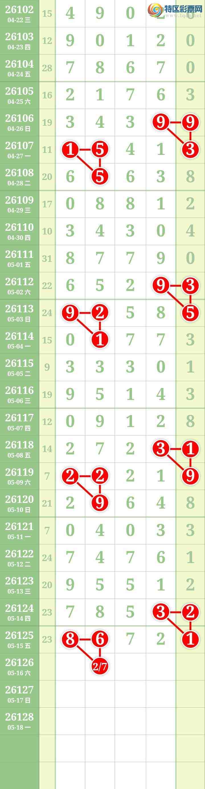 [������] 26126�ڣ����Ĺ���ͼ�桿718 / ����:���� / ����ID:1261049