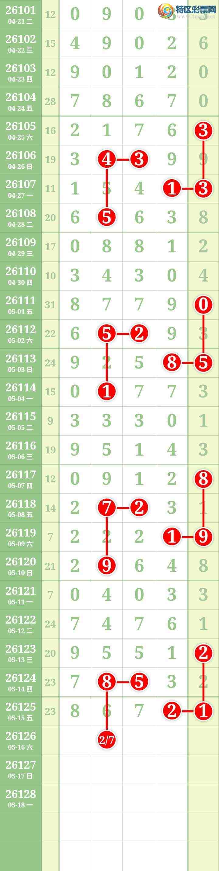 [������] 26126�ڣ����Ĺ���ͼ�桿216 / ����:���� / ����ID:1261049