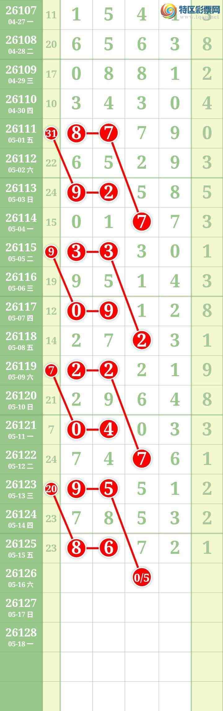[������] 26126�ڣ����Ĺ���ͼ�桿569 / ����:���� / ����ID:1261049