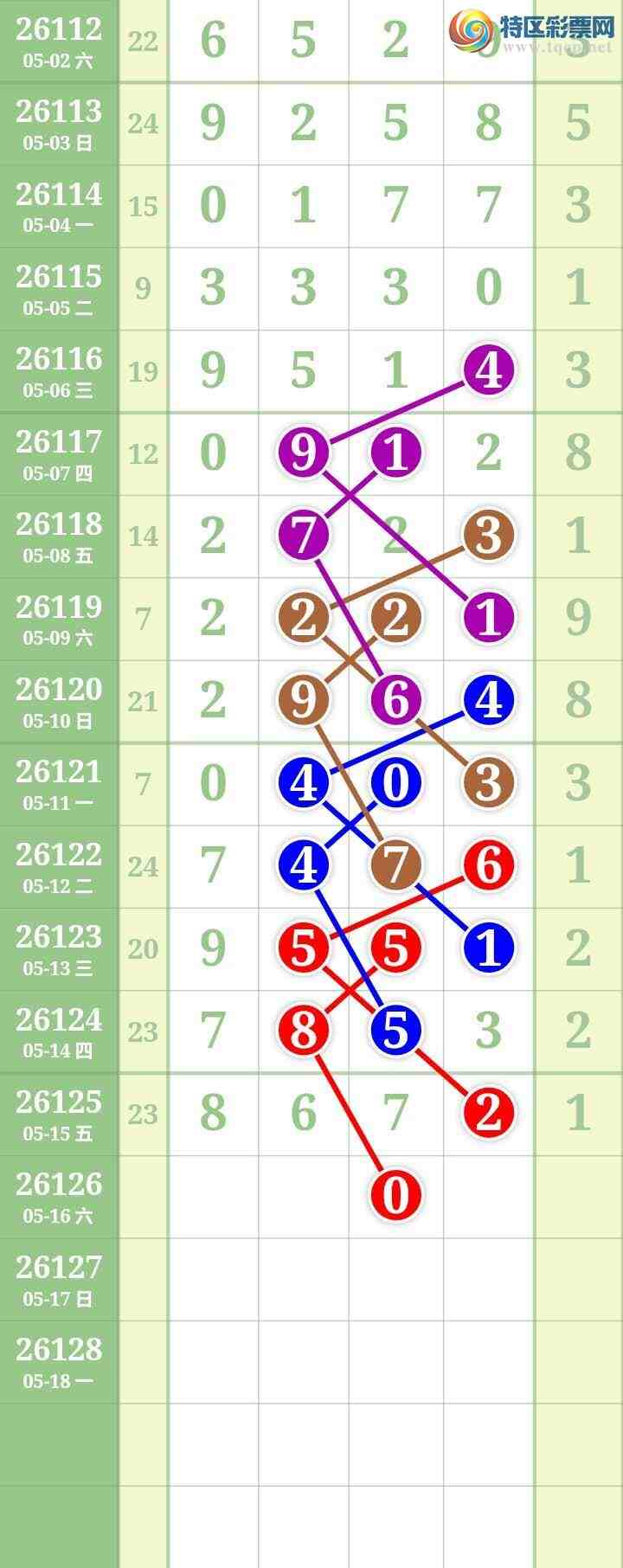 [������] 26126�ڣ����Ĺ���ͼ�桿252 / ����:���� / ����ID:1261049