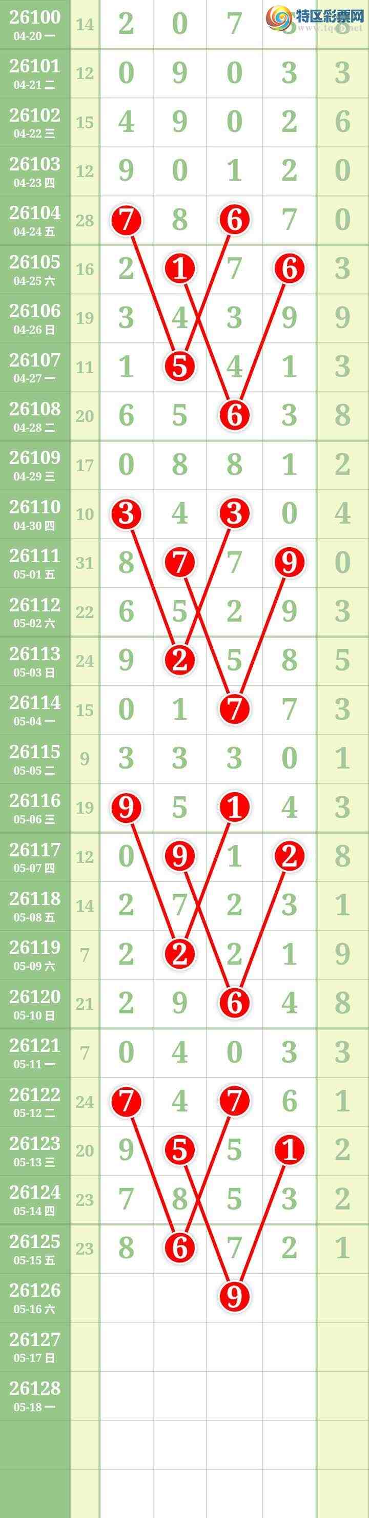 [������] 26126�ڣ����Ĺ���ͼ�桿128 / ����:���� / ����ID:1261049