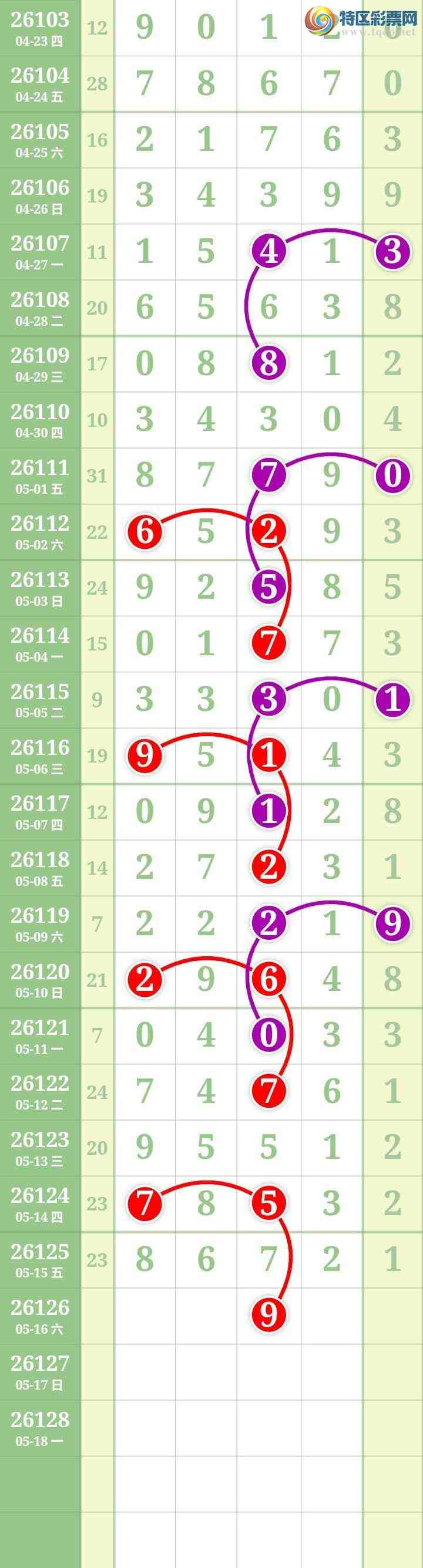 [������] 26126�ڣ����Ĺ���ͼ�桿201 / ����:���� / ����ID:1261049