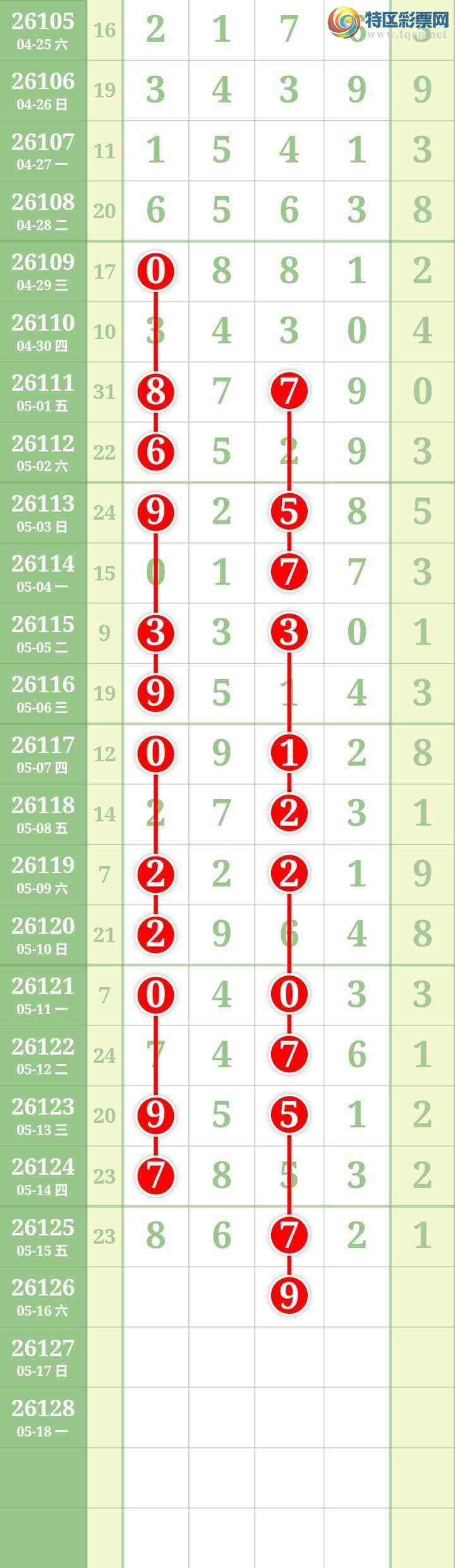 [������] 26126�ڣ����Ĺ���ͼ�桿824 / ����:���� / ����ID:1261049